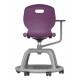 Arc Mobile Classroom / Conference Mobile Chair With Tablet 